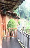 Туры в отель Sainamtok Resort Туры в отель Sainamtok Resort