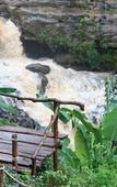 Туры в отель Sainamtok Resort Туры в отель Sainamtok Resort