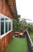 Туры в отель Sainamtok Resort Туры в отель Sainamtok Resort