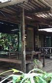 Туры в отель Pang Mai Resort Туры в отель Pang Mai Resort