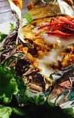 Туры в отель Pang Mai Resort Туры в отель Pang Mai Resort