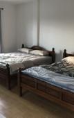 Туры в отель BarandBed URT Туры в отель BarandBed URT