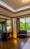 Туры в отель The Uncle Beach Resort Туры в отель The Uncle Beach Resort
