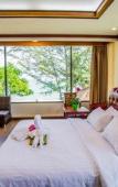 Туры в отель The Uncle Beach Resort Туры в отель The Uncle Beach Resort