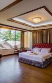 Туры в отель The Uncle Beach Resort Туры в отель The Uncle Beach Resort