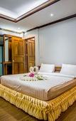 Туры в отель The Uncle Beach Resort Туры в отель The Uncle Beach Resort