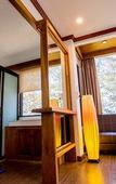 Туры в отель The Uncle Beach Resort Туры в отель The Uncle Beach Resort