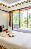 Туры в отель The Uncle Beach Resort Туры в отель The Uncle Beach Resort