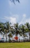 Туры в отель The Uncle Beach Resort Туры в отель The Uncle Beach Resort