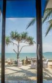 Туры в отель The Uncle Beach Resort Туры в отель The Uncle Beach Resort