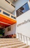 Туры в отель The Uncle Beach Resort Туры в отель The Uncle Beach Resort