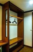 Туры в отель The Uncle Beach Resort Туры в отель The Uncle Beach Resort