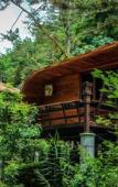 Туры в отель River View Resort At Chaewlan Туры в отель River View Resort At Chaewlan