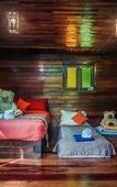 Туры в отель River View Resort At Chaewlan Туры в отель River View Resort At Chaewlan