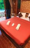 Туры в отель River View Resort At Chaewlan Туры в отель River View Resort At Chaewlan