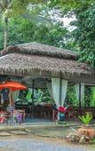 Туры в отель River View Resort At Chaewlan Туры в отель River View Resort At Chaewlan