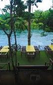 Туры в отель River View Resort At Chaewlan Туры в отель River View Resort At Chaewlan