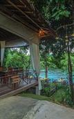 Туры в отель River View Resort At Chaewlan Туры в отель River View Resort At Chaewlan