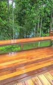 Туры в отель River View Resort At Chaewlan Туры в отель River View Resort At Chaewlan