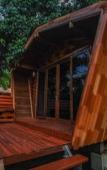 Туры в отель River View Resort At Chaewlan Туры в отель River View Resort At Chaewlan