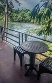 Туры в отель River View Resort At Chaewlan Туры в отель River View Resort At Chaewlan