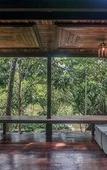 Туры в отель River View Resort At Chaewlan Туры в отель River View Resort At Chaewlan