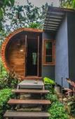 Туры в отель River View Resort At Chaewlan Туры в отель River View Resort At Chaewlan