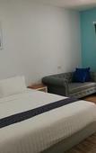 Туры в отель Blue Shore Cottage Туры в отель Blue Shore Cottage