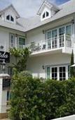 Туры в отель Vanida Antique Home Туры в отель Vanida Antique Home