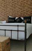 Туры в отель Vanida Antique Home Туры в отель Vanida Antique Home