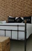 Туры в отель Vanida Antique Home Туры в отель Vanida Antique Home