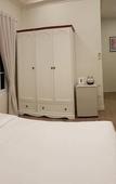 Туры в отель Vanida Antique Home Туры в отель Vanida Antique Home