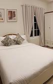 Туры в отель Vanida Antique Home Туры в отель Vanida Antique Home