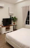 Туры в отель Vanida Antique Home Туры в отель Vanida Antique Home