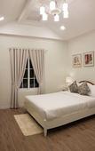Туры в отель Vanida Antique Home Туры в отель Vanida Antique Home