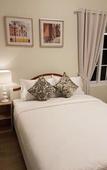 Туры в отель Vanida Antique Home Туры в отель Vanida Antique Home