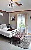 Туры в отель Vanida Antique Home Туры в отель Vanida Antique Home