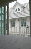 Туры в отель Vanida Antique Home Туры в отель Vanida Antique Home