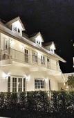 Туры в отель Vanida Antique Home Туры в отель Vanida Antique Home