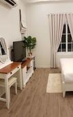 Туры в отель Vanida Antique Home Туры в отель Vanida Antique Home