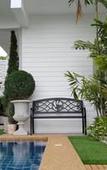 Туры в отель Vanida Antique Home Туры в отель Vanida Antique Home