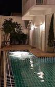 Туры в отель Vanida Antique Home Туры в отель Vanida Antique Home