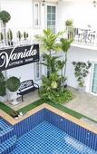 Туры в отель Vanida Antique Home Туры в отель Vanida Antique Home