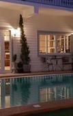 Туры в отель Vanida Antique Home Туры в отель Vanida Antique Home