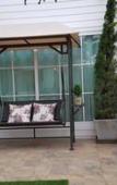 Туры в отель Vanida Antique Home Туры в отель Vanida Antique Home