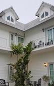 Туры в отель Vanida Antique Home Туры в отель Vanida Antique Home