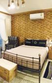Туры в отель Vanida Antique Home Туры в отель Vanida Antique Home