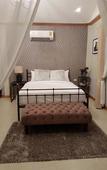 Туры в отель Vanida Antique Home Туры в отель Vanida Antique Home