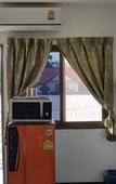 Туры в отель Wiang Inn Mansion Туры в отель Wiang Inn Mansion