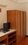 Туры в отель Wiang Inn Mansion Туры в отель Wiang Inn Mansion